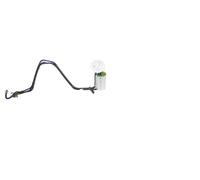 BOSCH 0 580 303 138 Unité d'injection de carburant