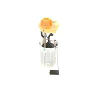 BOSCH 0 580 313 022 MODULE D'ALIMENTATION CARBU