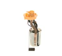 BOSCH 0 580 313 036 Pompe à essence