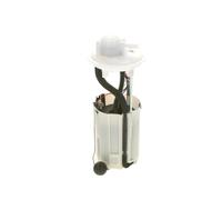 BOSCH 0 580 313 075 Unité d'injection de carburant