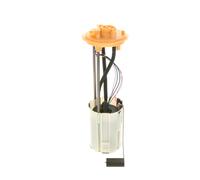 BOSCH 0 580 313 090 Pompe à essence