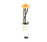 BOSCH 0 580 313 104 Pompe à essence