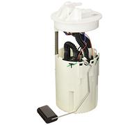 BOSCH 0 580 313 173 MODULE D'ALIMENTATION CARBU