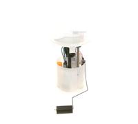 BOSCH 0 580 314 017 MODULE D'ALIMENTATION CARBU
