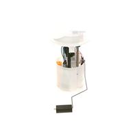 Pompe à carburant BOSCH 0 580 314 017