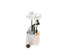 BOSCH 0 580 314 034 Pompe à essence électrique