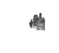 BOSCH 0 580 314 034 Pompe à essence