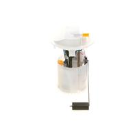 BOSCH 0 580 314 035 Unité d'injection de carburant pour CITROËN