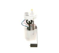 BOSCH 0 580 314 062 Pompe à essence
