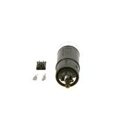 Bosch Pompe à carburant 0 580 314 064 – électrique