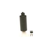 BOSCH 0 580 314 066 Pompe à carburant