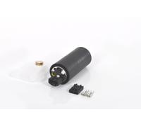 BOSCH 0 580 314 067 Pompe à carburant pour VOLVO