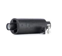 JMP POMPE À CARBURANT DIV. MODÈLES