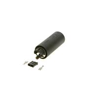 BOSCH 0 580 314 068 Pompe À Carburant Pour AUDI, VW