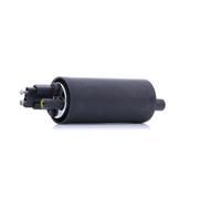 Pompe à carburant dans le réservoir de carburant électrique 0 580 314 069 BOSCH