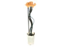 BOSCH 0 580 314 080 Pompe à essence
