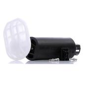 BOSCH 0 580 314 097 Pompe à carburant