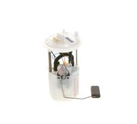 Pompe à carburant BOSCH 0 580 314 138