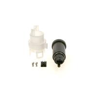 BOSCH 0 580 314 165 Pompe à essence