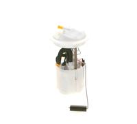 BOSCH 0 580 314 169 Pompe à essence