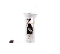 BOSCH 0 580 314 356 Pompe à essence