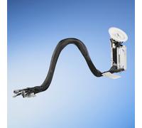 BOSCH 0 580 314 551 Unité d'injection de carburant pour BMW