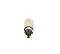 BOSCH 0 580 453 489 Pompe à essence