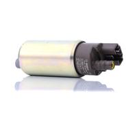 BOSCH 0 580 454 093 Pompe à carburant