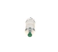 Bosch 0580464013 - Pompe à Carburant Électrique