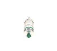 BOSCH 0 580 464 029 Pompe à carburant pour JAGUAR