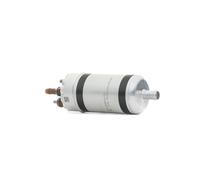 BOSCH 0 580 464 032 Pompe à essence