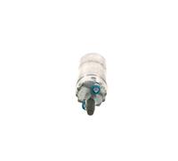 Pompe à carburant Tube d'alimentation électrique 0 580 464 042 BOSCH