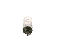 BOSCH 0 580 464 079 Pompe à carburant