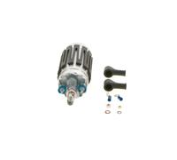 Pompe à carburant BOSCH 0 580 464 125