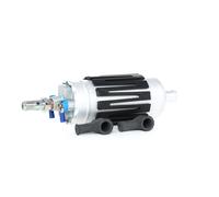 Bosch Pompe à carburant 0 580 464 125 – Tube d'alimentation électrique pour AUDI