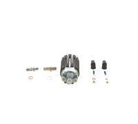 BOSCH 0 580 464 207 Pompe à essence