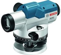 Bosch 0 601 068 401 Viseur de mesure 20x 0,3 - 60 m