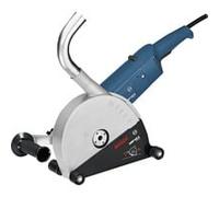 Bosch 0 601 368 703 rainureuse murale 23 cm 5000 tr/min 2400 W