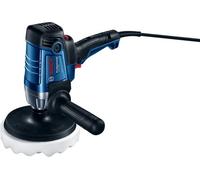 BOSCH GPO 950 PROFESSIONAL Polisseuse 950 W06013A2020