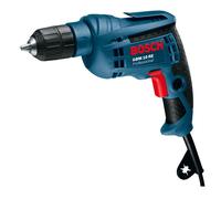 BOSCH 0 601 473 600 Perceuse