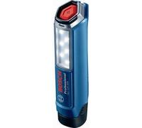 BOSCH 0 601 4A1 000 Stylo lampe