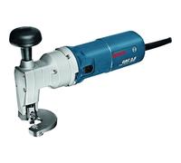 Bosch 0 601 506 103 Sécateur de Sécateur et coupeur de Cisaille électrique 2400 spm 500 W