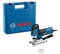 BOSCH GST 150 CE 780W Scie sauteuse 0601512000
