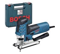 Bosch 0 601 512 000 Scie Sauteuse Filaire