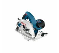 Bosch 0 601 667 001 Scie circulaire à main 19 cm 5900 RPM 1600 W