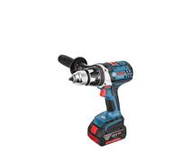 Bosch 0 601 865 300 Perceuse sans fil 18 V