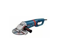 Bosch 0 601 884 M03 Meuleuse D'Angle