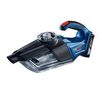 BOSCH 0 601 9C6 200 Aspirateur sec et humide