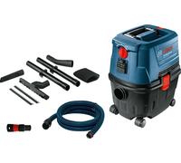 BOSCH 0 601 9E5 100 Aspirateur sec et humide