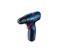 BOSCH 0 601 9G8 000 Visseuse sans fil